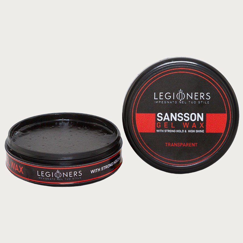 gel-wax-50